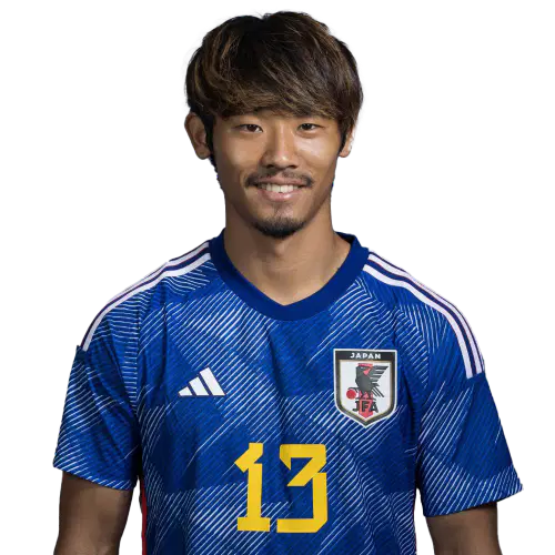 Хидемаса Морита