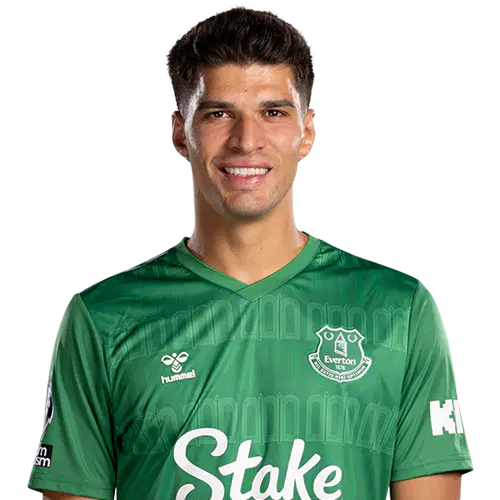 Жуан Виргиния