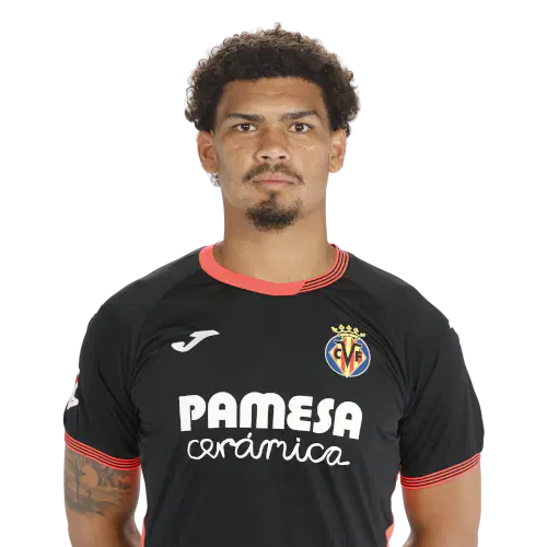 Луиc Жуниор