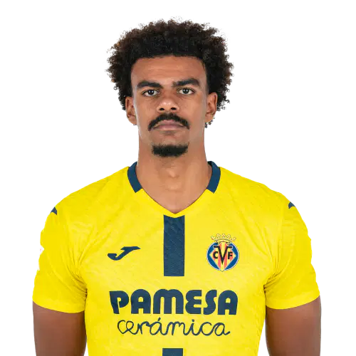 Ренато Вейга