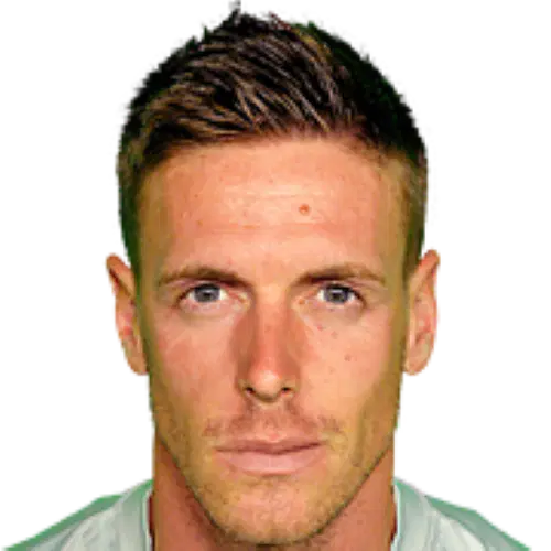 Ромэн Салин