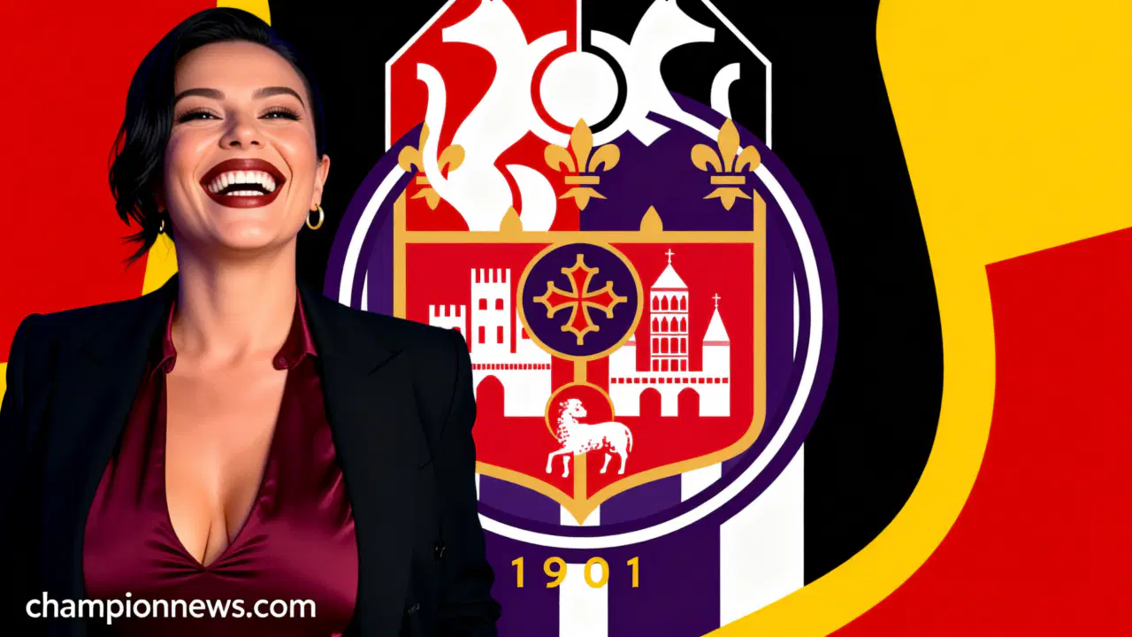 Ренн – Тулуза: разбор котировок и рискованные ставки на матч Лиги 1