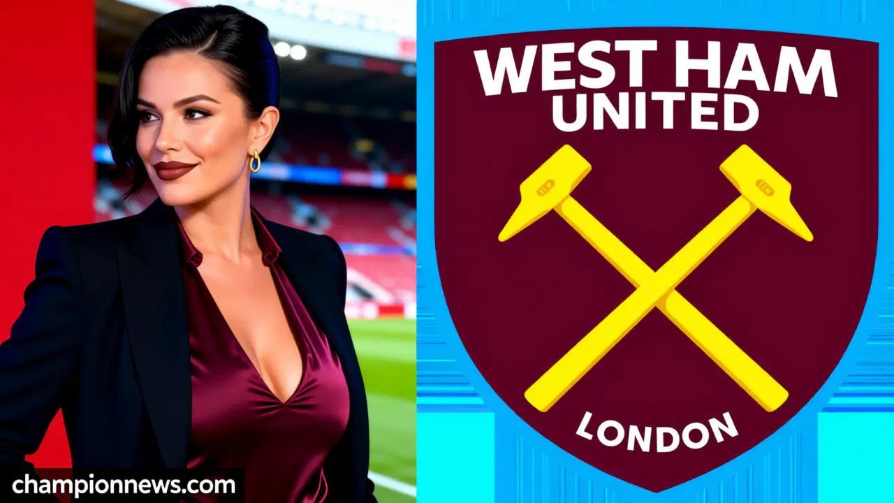 Ливерпуль – Вест Хэм: анализ коэффициентов и поиск стоимости на Энфилде