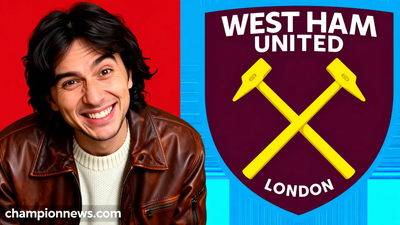 Ливерпуль — Вест Хэм 2-1: обзор матча АПЛ