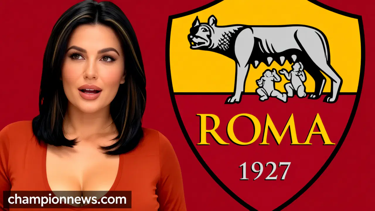 Рома — Ювентус: анонс матча Серии А 1 марта 2026