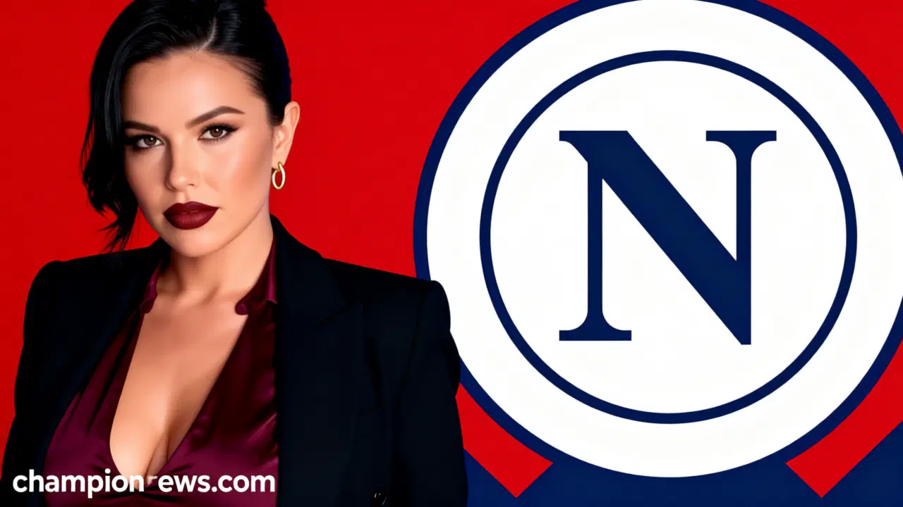 Верона – Наполи: почему коэффициент на тотал больше 2.5 выглядит сомнительно