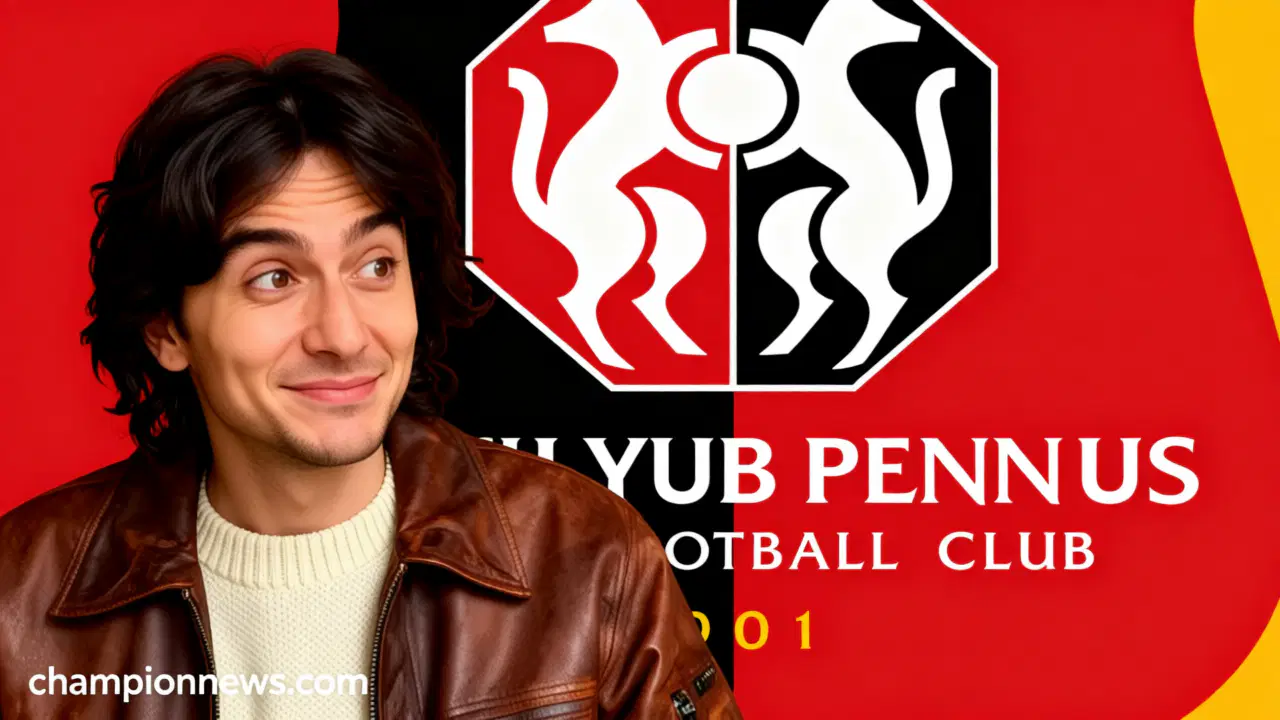 Ренн – Тулуза 1:2: гости подтвердили прогноз в дождливом Роазоне