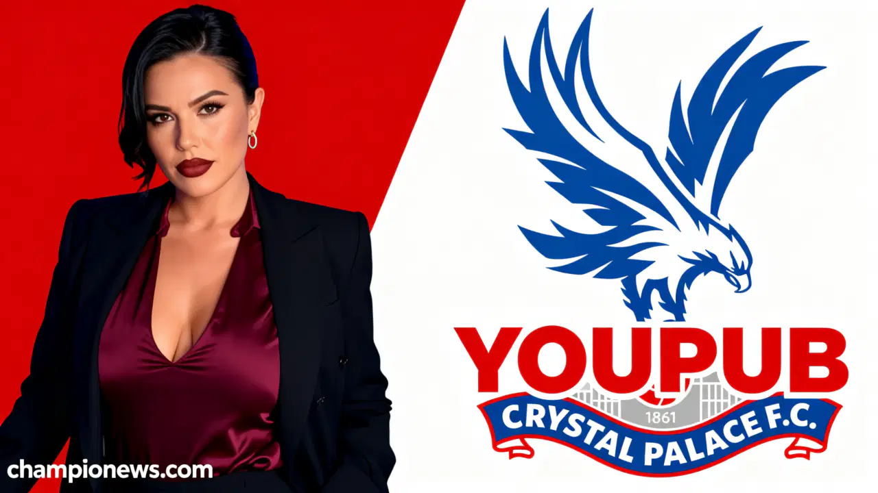 Манчестер Юнайтед – Кристал Пэлас: анализ линии и поиск value в домашней серии