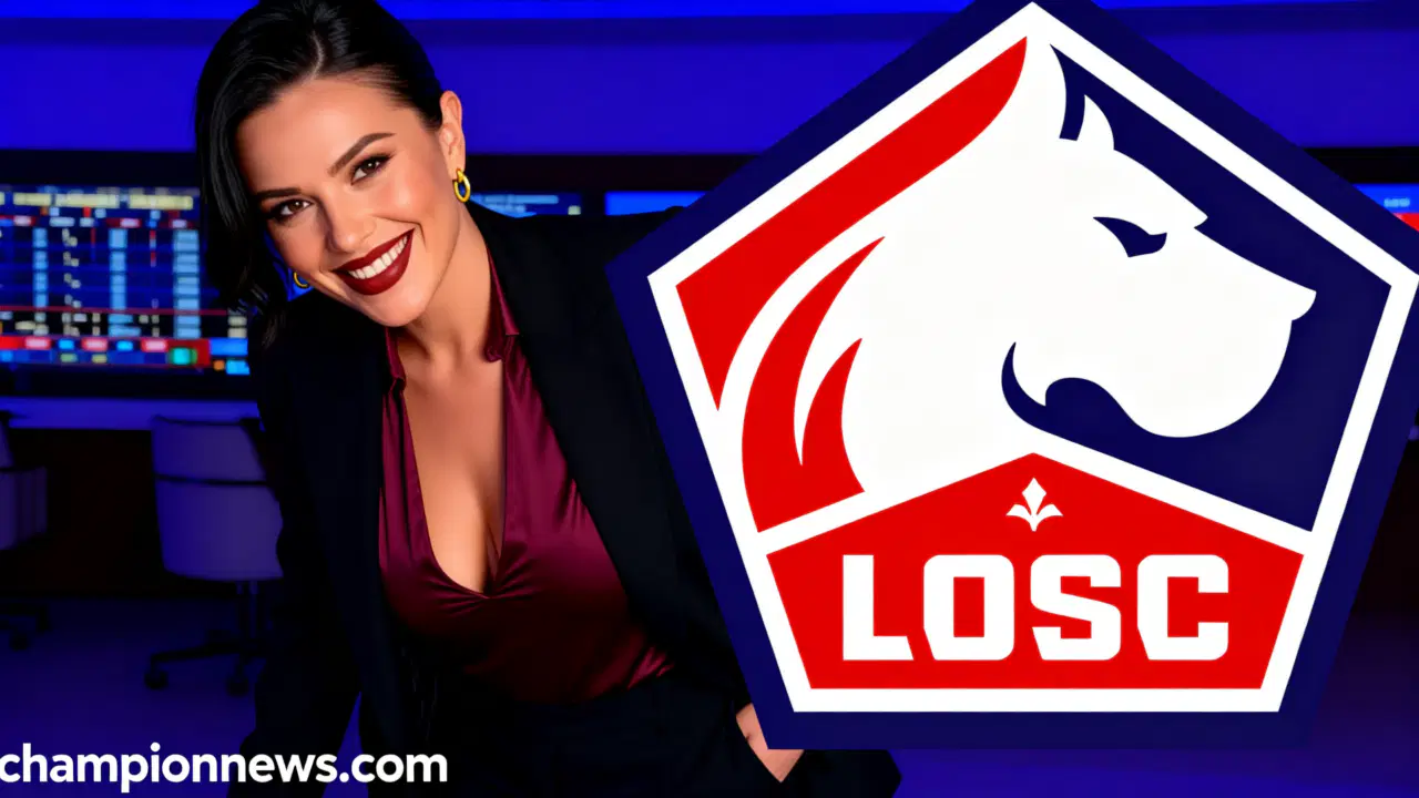 Лилль – Нант: разбор коэффициентов и поиск value на 1 марта