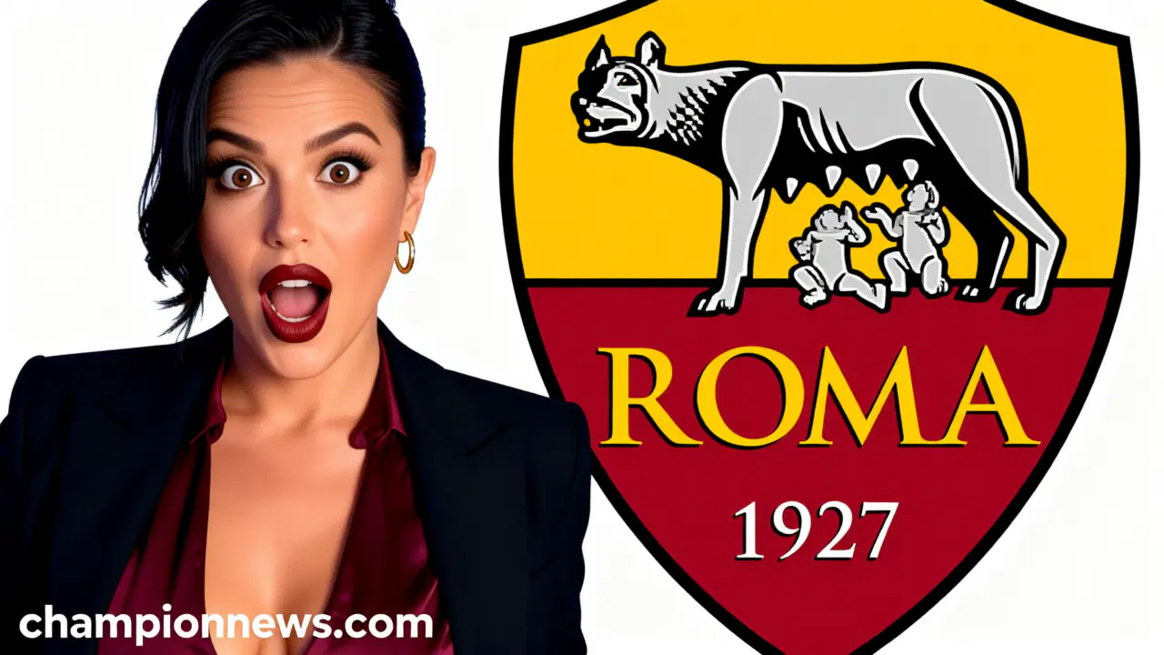 Рома – Ювентус: анализ коэффициентов и поиск ценности в линии