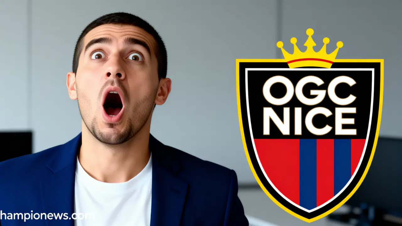 Комбуаре исключил Лопеса, Колодзеичака и Геббельса из состава ПФК