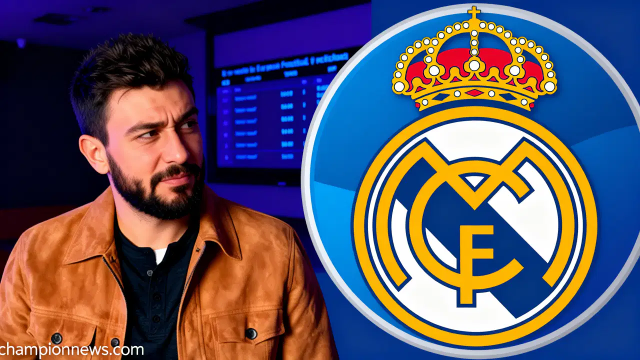 Реал Мадрид – Хетафе: прогноз на матч 2 марта 2026 года