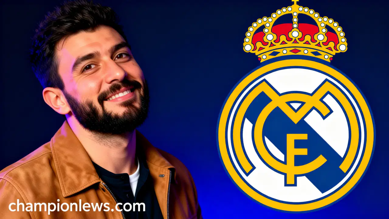 Реал Мадрид – Хетафе: прогноз на матч Ла Лиги 2 марта 2026