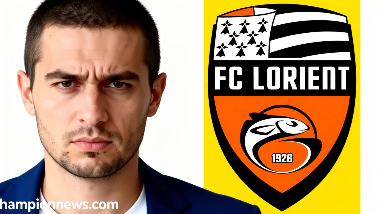 Эли Жюньор Круппи выбирает сборную Франции