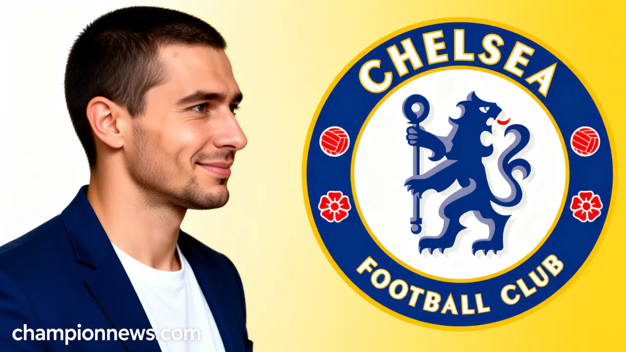 Премьер-Лига никогда не перенесла бы матч — мнение Питера Крауча