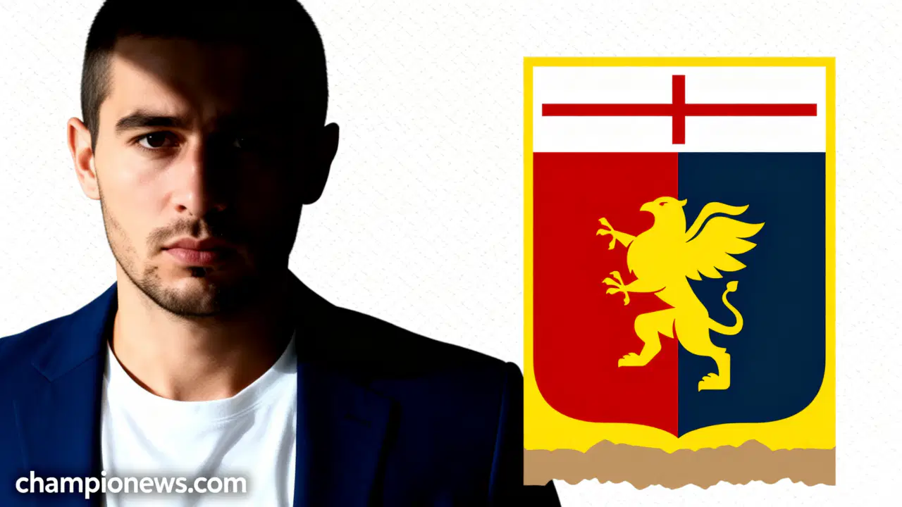 Марсель обыграл Лион со счетом 3-2 в Лиге 1