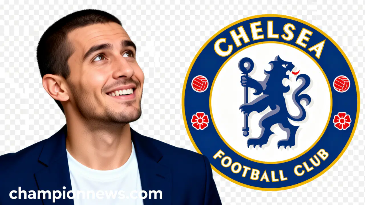 ПСЖ против Нанта перенесен из-за подготовки к Челси