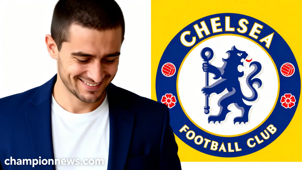 LFP подтвердила перенос матча Париж-Нант перед игрой с Челси