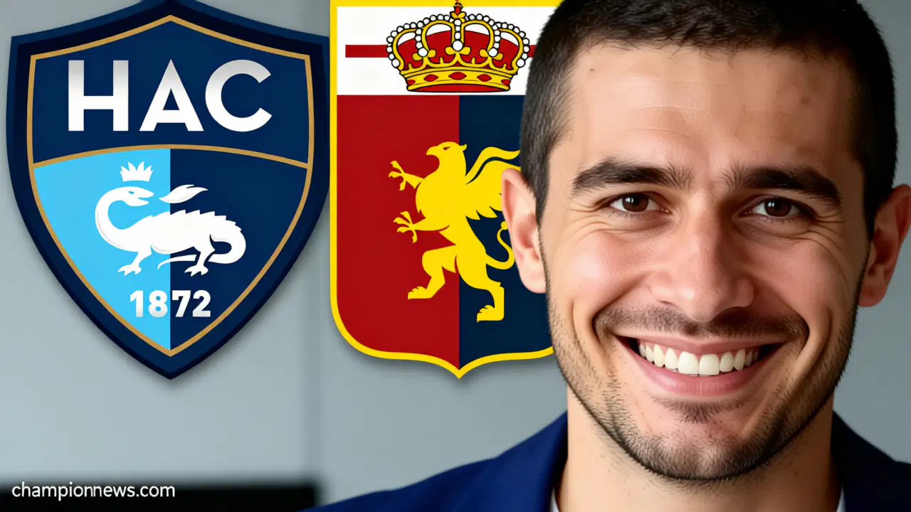 Состав ПСЖ против Гавра: несколько отсутствующих