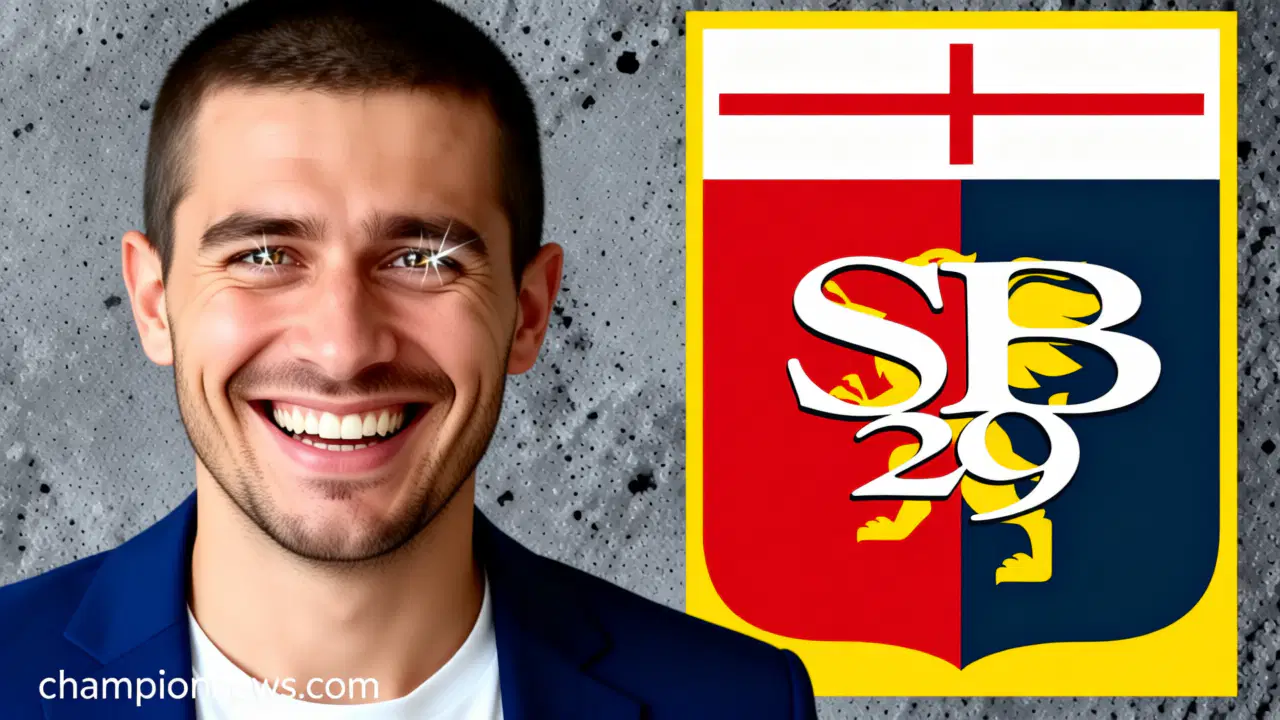 Брест обыграл Марсель 2:0 в Лиге 1 — отчет о матче