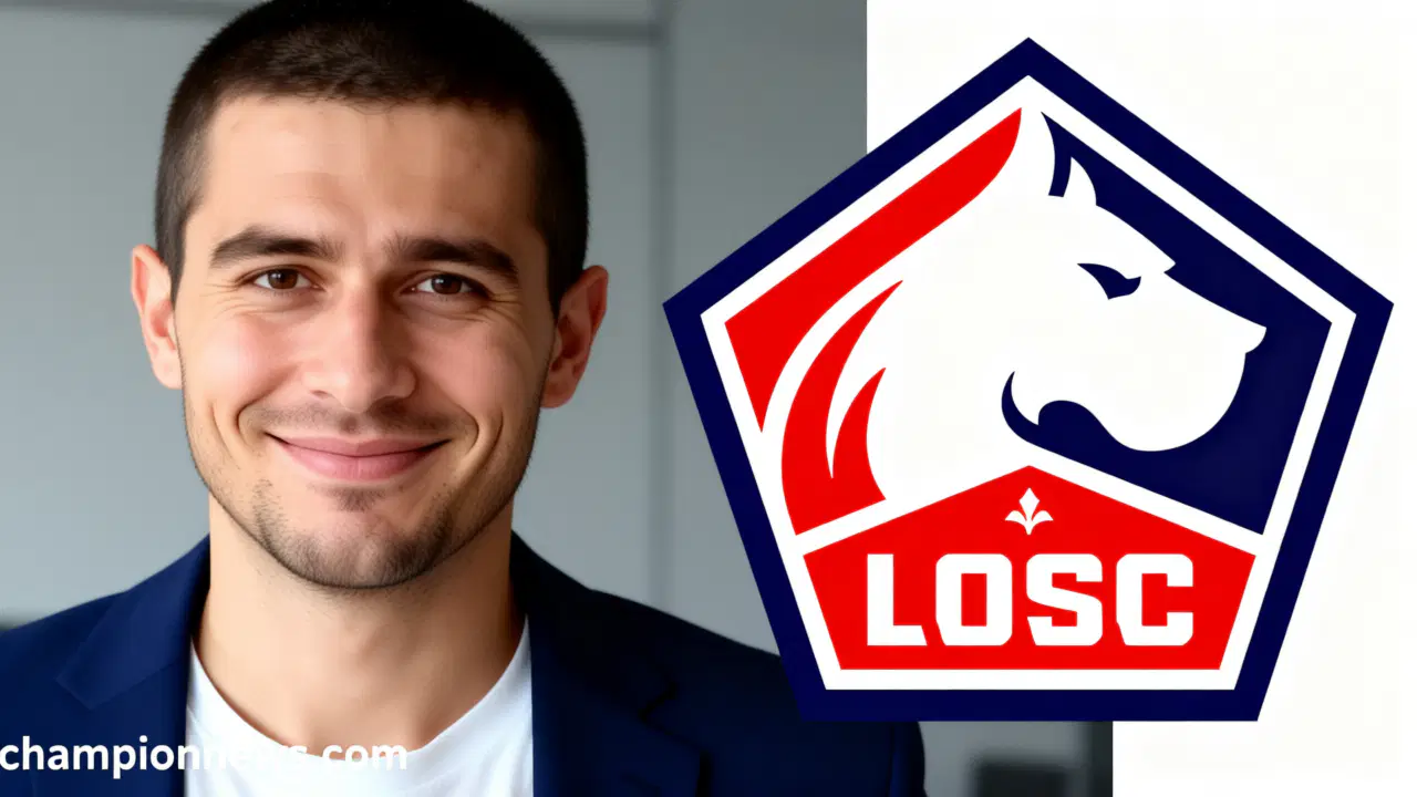 Эден Азар: Возвращение во Францию только в Лилль