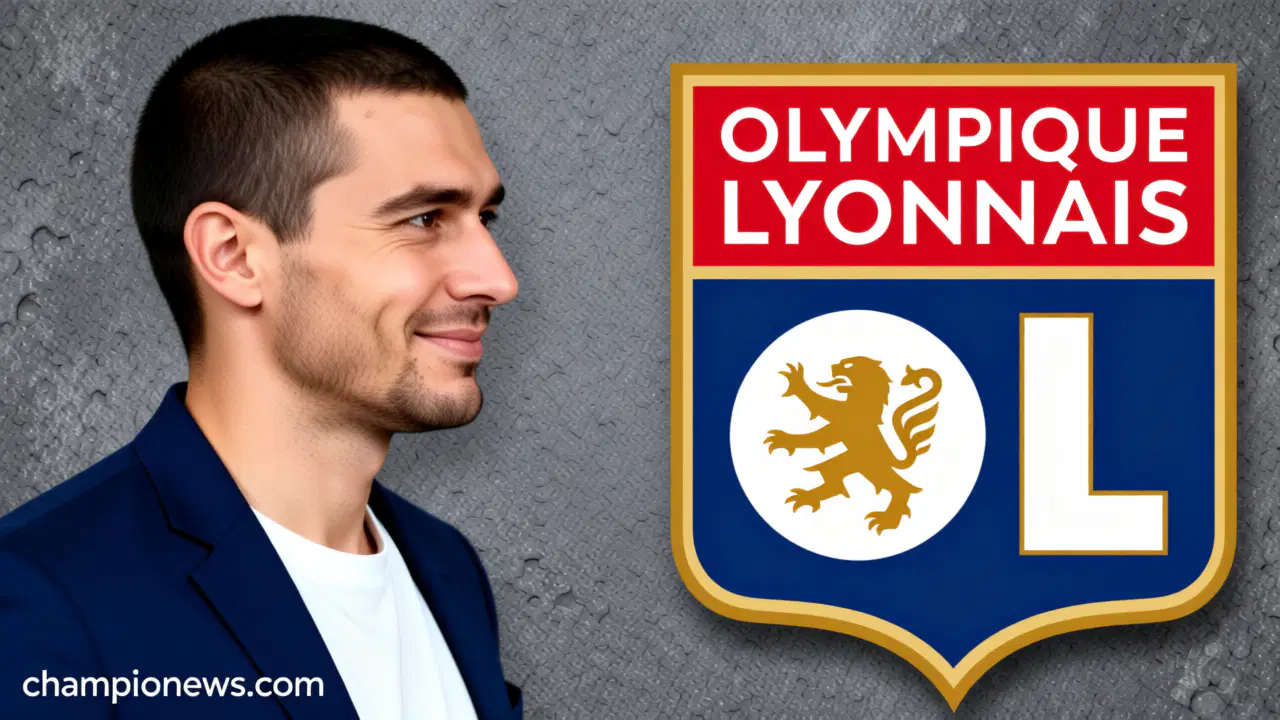 Аубамейанг забил дубль в матче с Лионом: реакция после матча